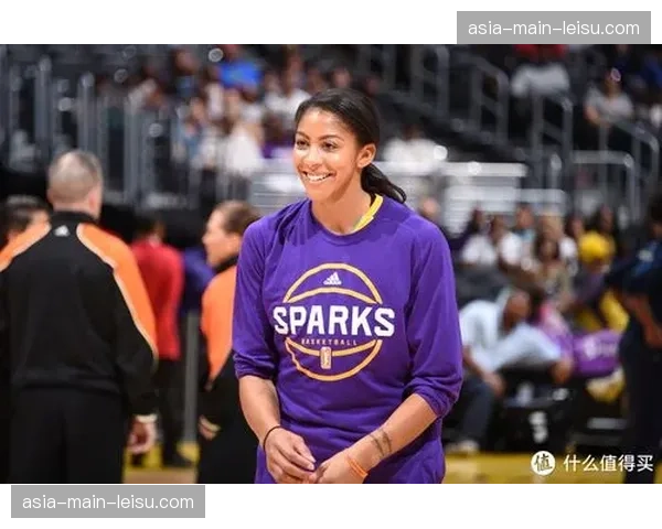 WNBA球员协会开设金融知识课程,助力球员进行职业生涯理财规划