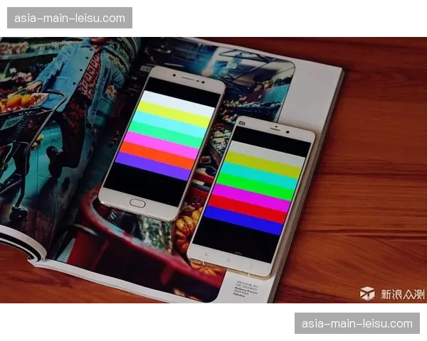 基于客观指标的画质监测体系建立 保障多终端呈现一致性