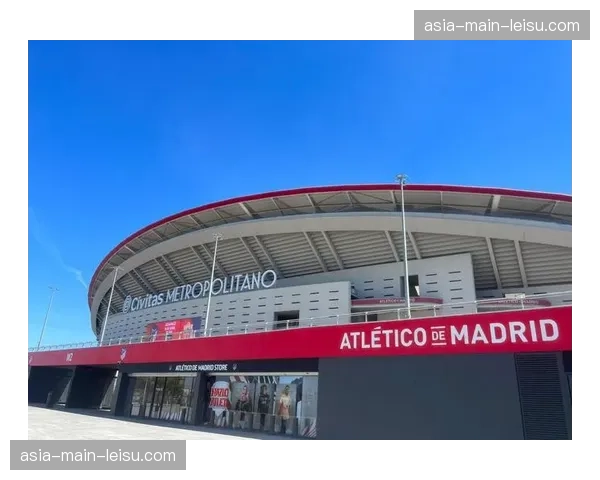 通讯：一座球场与一座城，探访即将百年的博拉尔特-德勒利球场