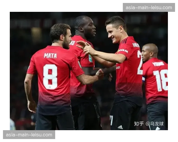 深度报道：西班牙税务部门调查巴萨球员合同，俱乐部财政再蒙阴影