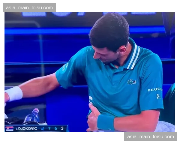 突发技术故障：国家联赛里约站鹰眼系统中断15分钟，比赛一度暂停