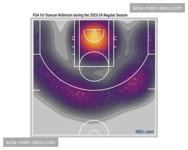 实时数据叠加技术让观众在比赛中查看球员跑动热力图与投篮轨迹