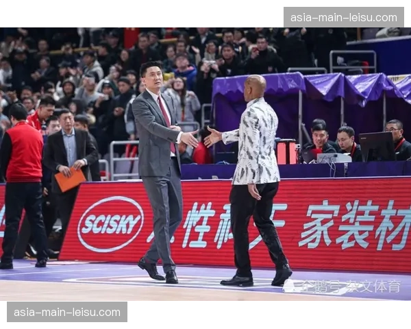 “CBA选秀乐透抽签仪式将于月末举行，宁波与江苏男篮拥有最高概率”